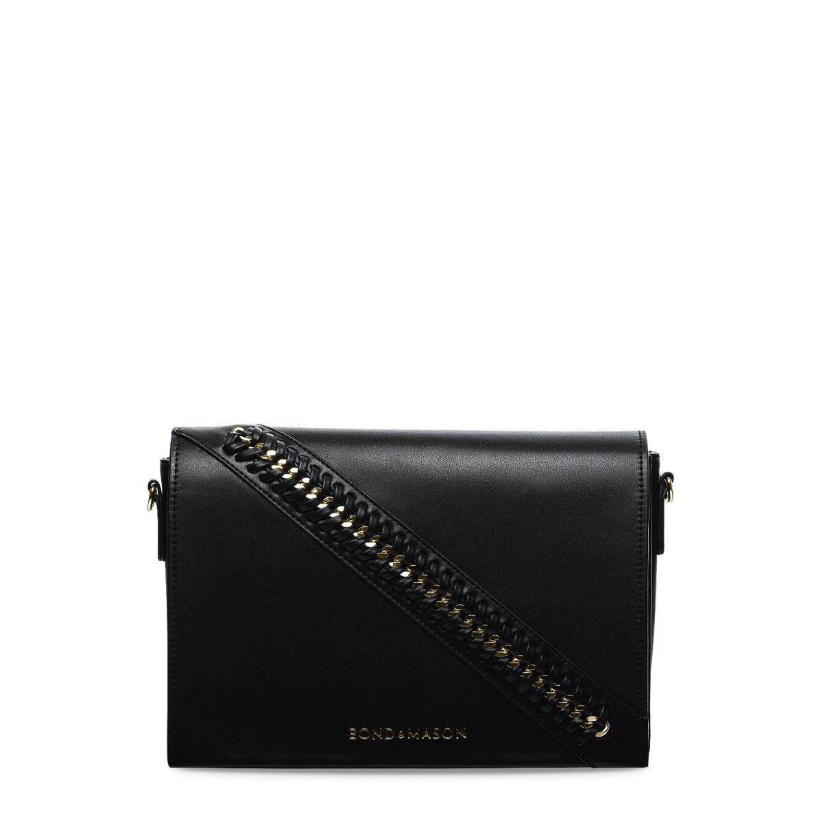 The Estelle Crossbody Bag - Image 2