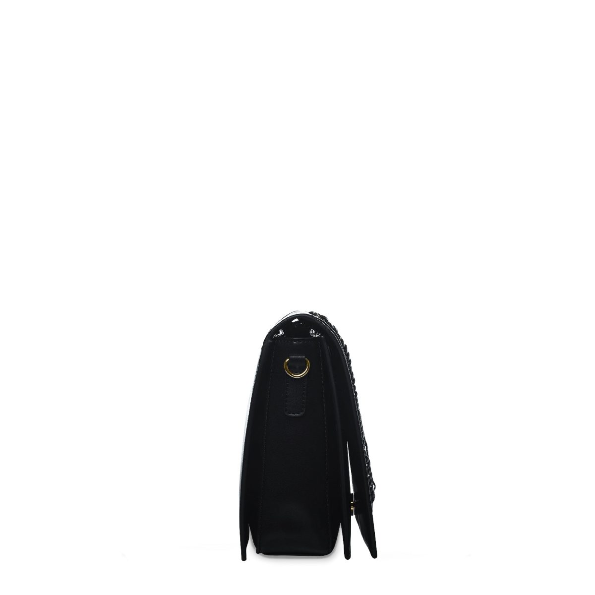 The Estelle Crossbody Bag - Image 5