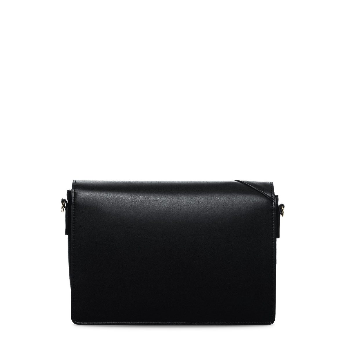The Estelle Crossbody Bag - Image 4