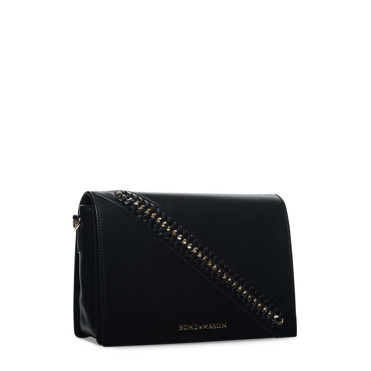 The Estelle Crossbody Bag - Image 3