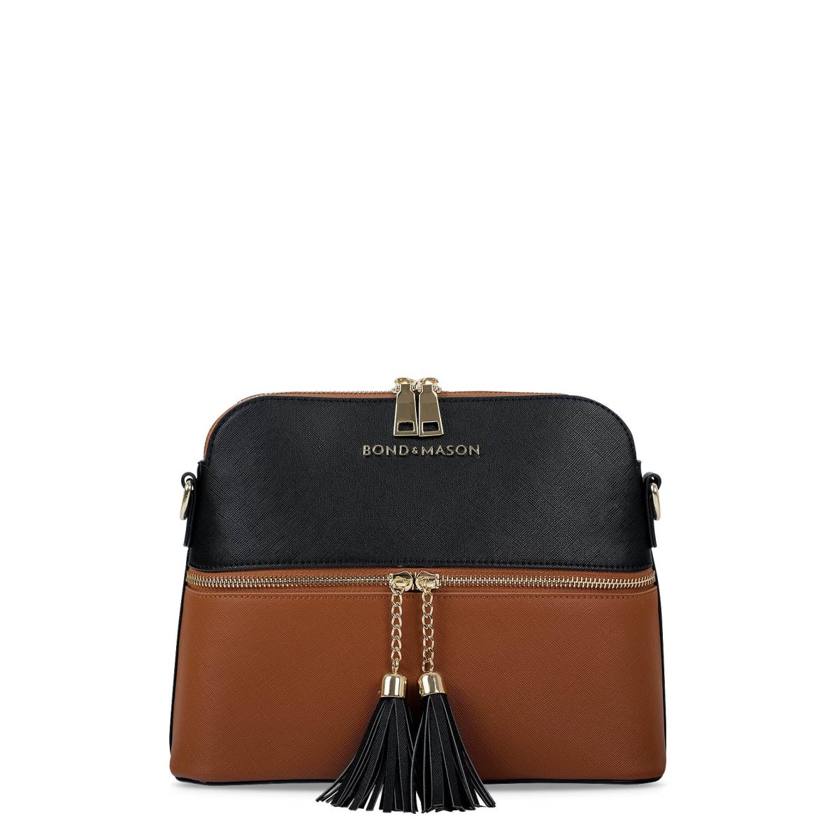 The Alexandra Crossbody Bag - Image 2
