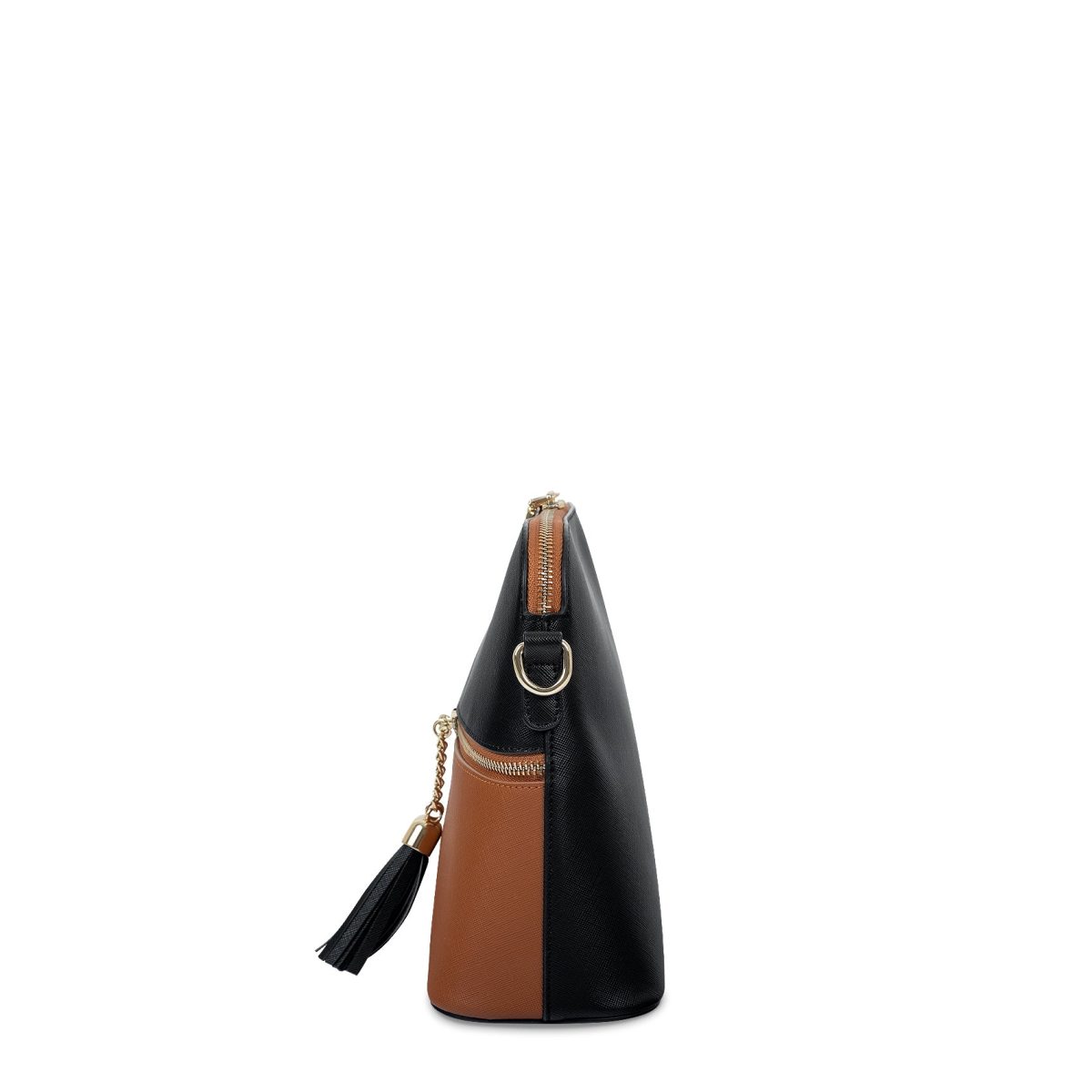 The Alexandra Crossbody Bag - Image 4