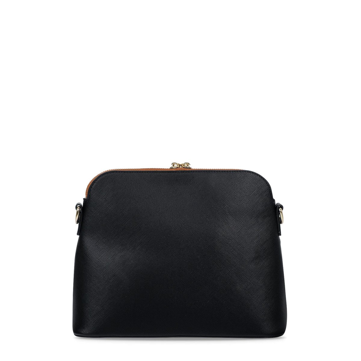 The Alexandra Crossbody Bag - Image 5