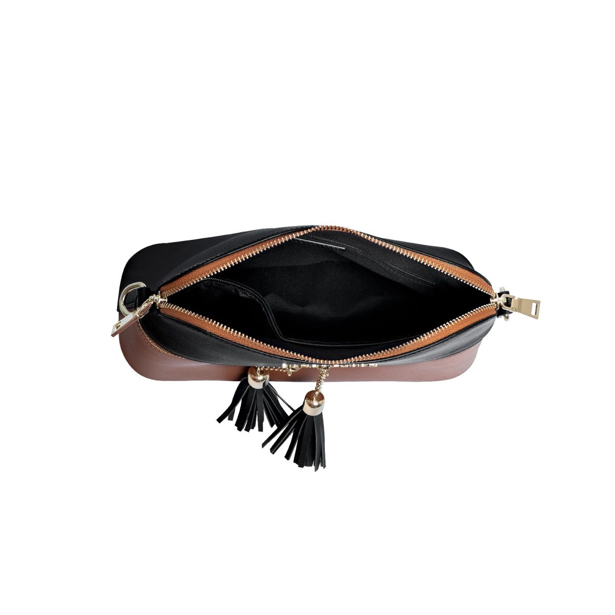 The Alexandra Crossbody Bag - Image 6