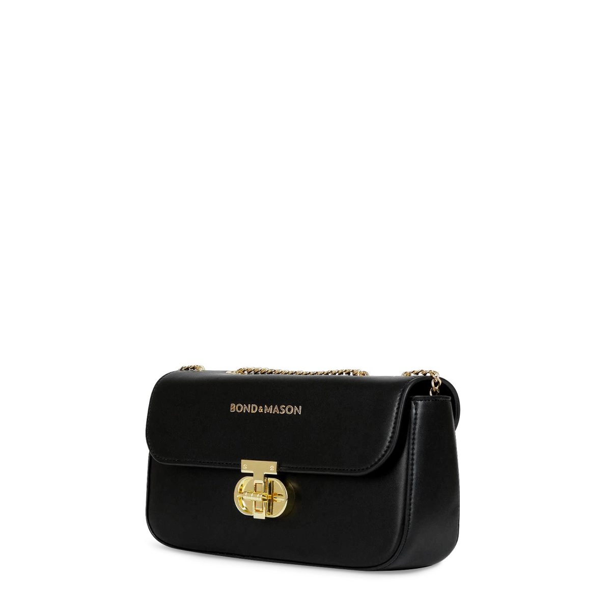 The Carla Crossbody Bag - Image 3