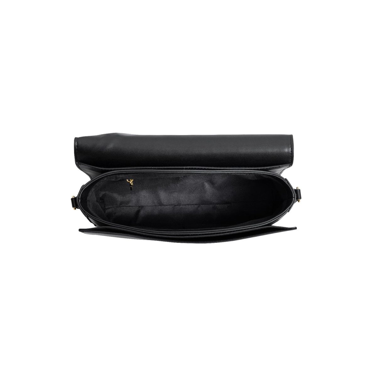 The Estelle Crossbody Bag - Image 6
