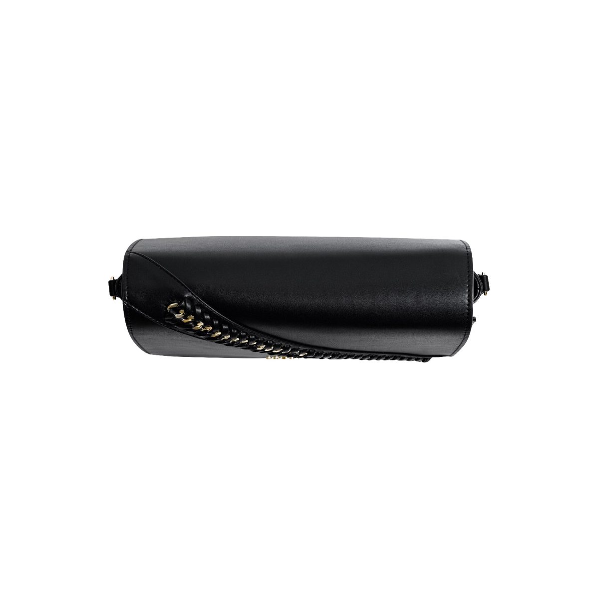 The Estelle Crossbody Bag - Image 7