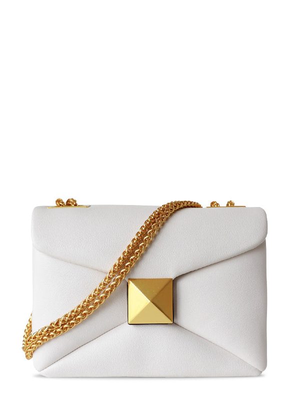 The Gisele Crossbody Bag