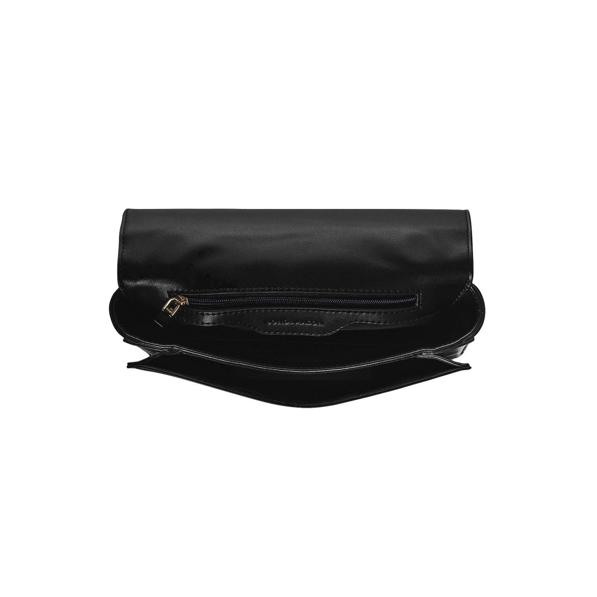 The Ashley Crossbody Bag - Image 5