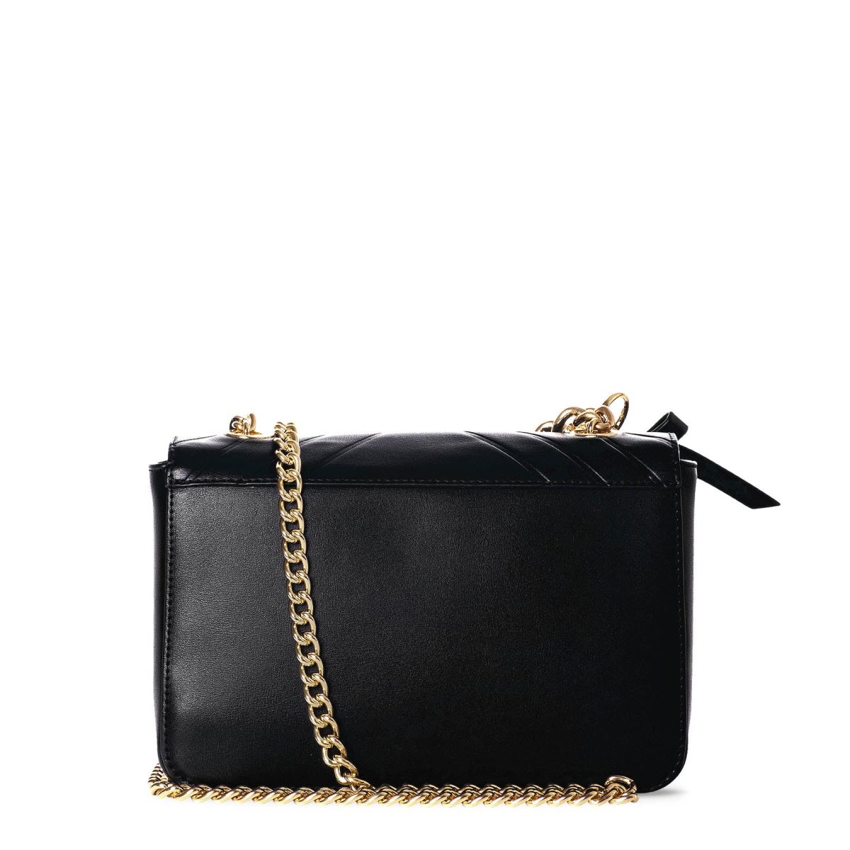 The Ashley Crossbody Bag - Image 4