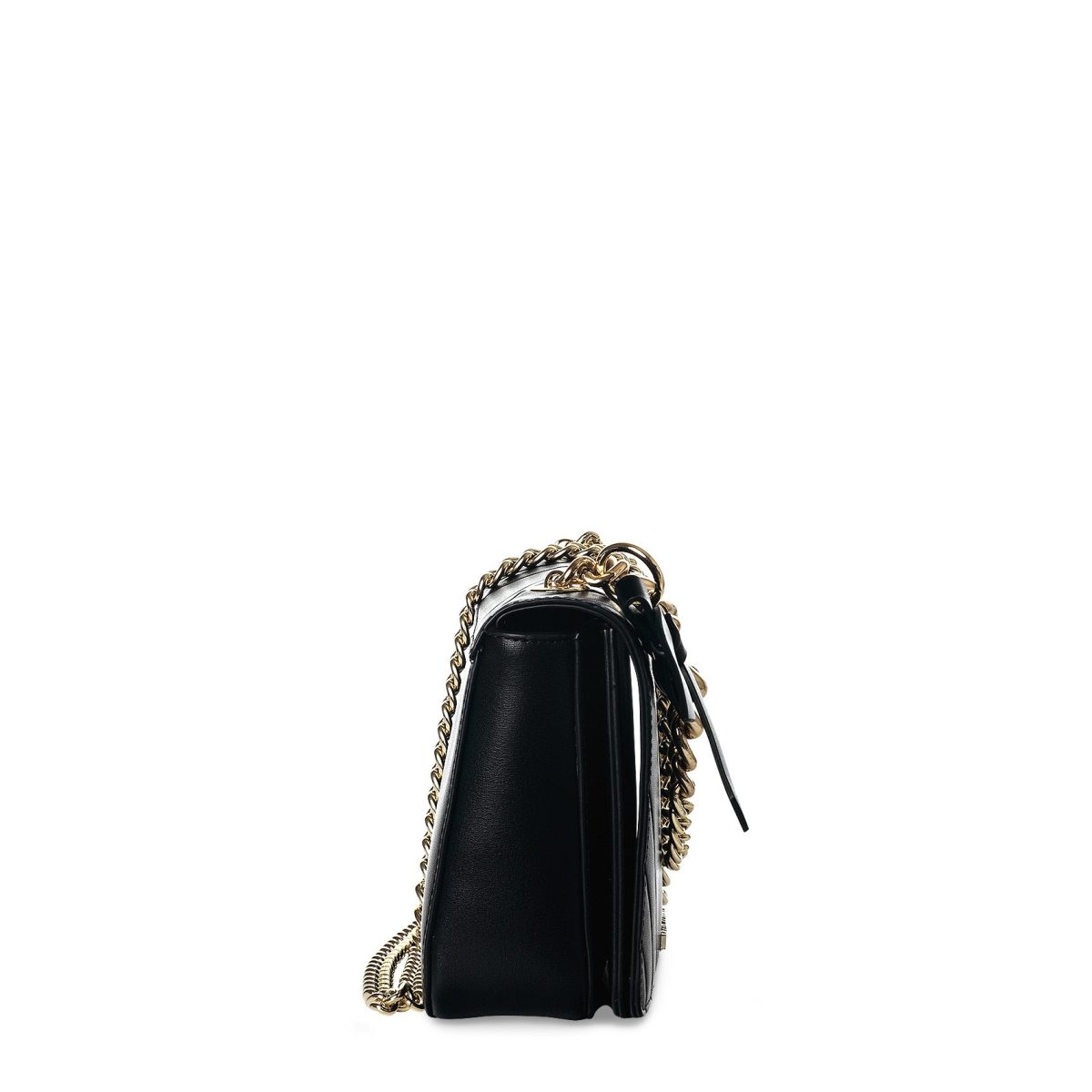 The Ashley Crossbody Bag - Image 3
