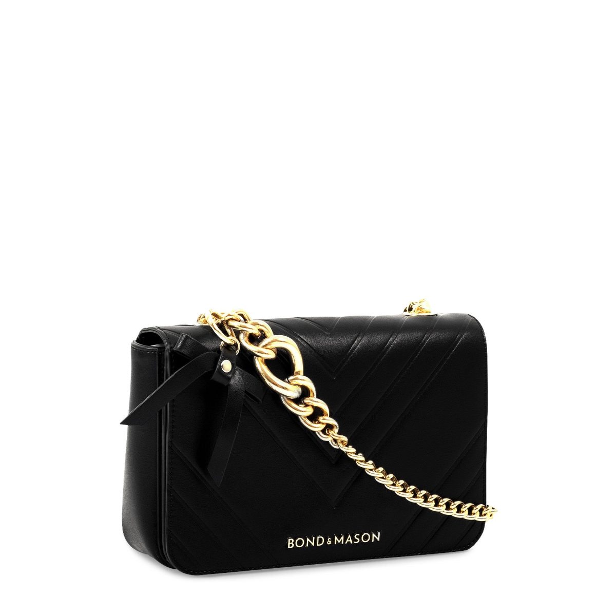 The Ashley Crossbody Bag - Image 2