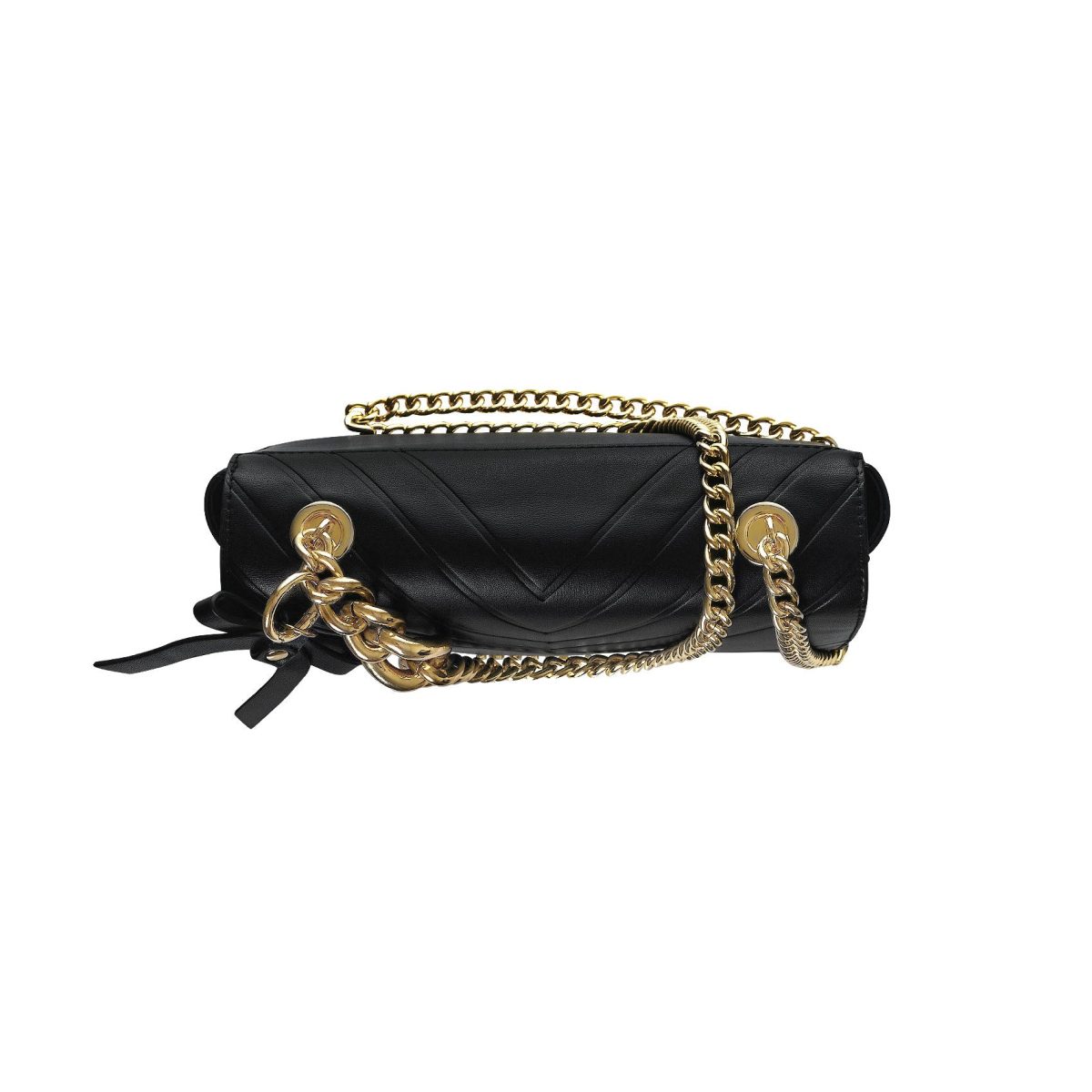 The Ashley Crossbody Bag - Image 6