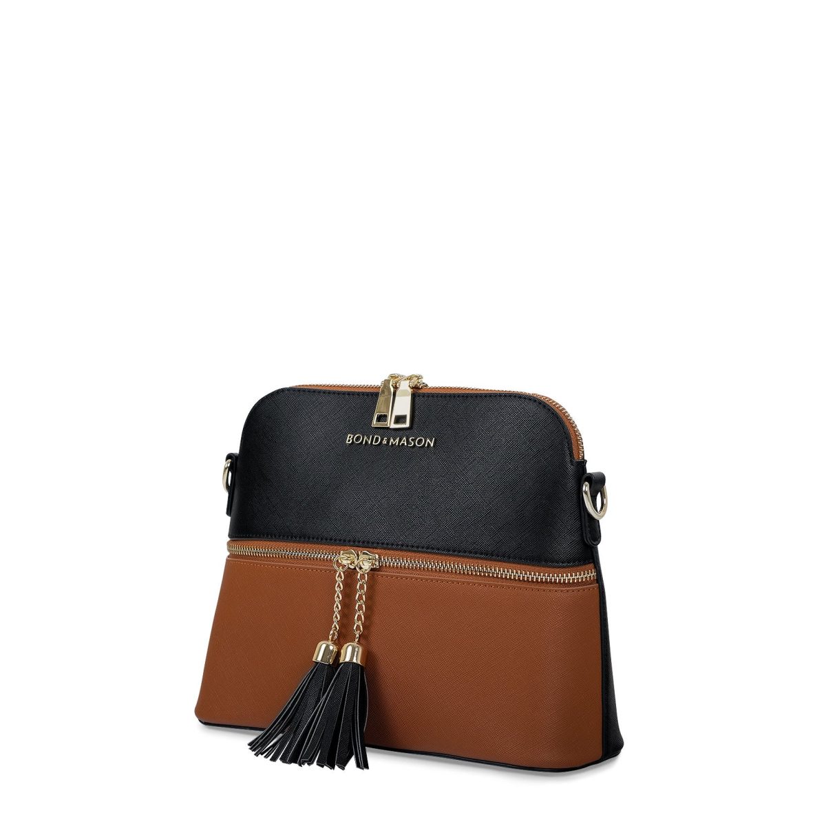 The Alexandra Crossbody Bag - Image 3