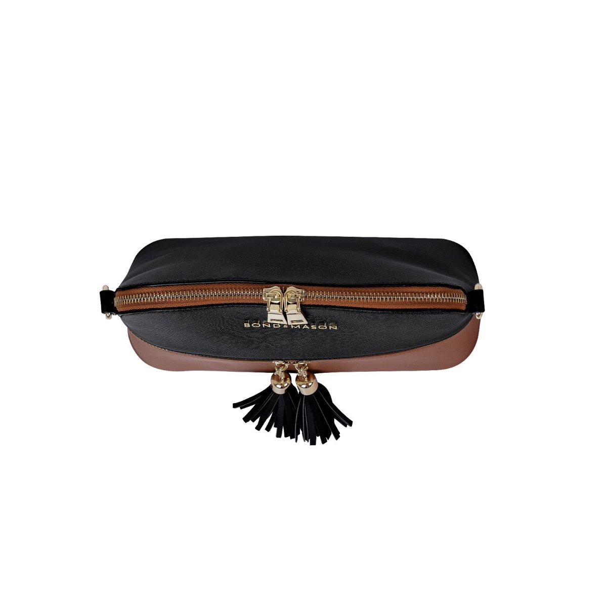 The Alexandra Crossbody Bag - Image 7