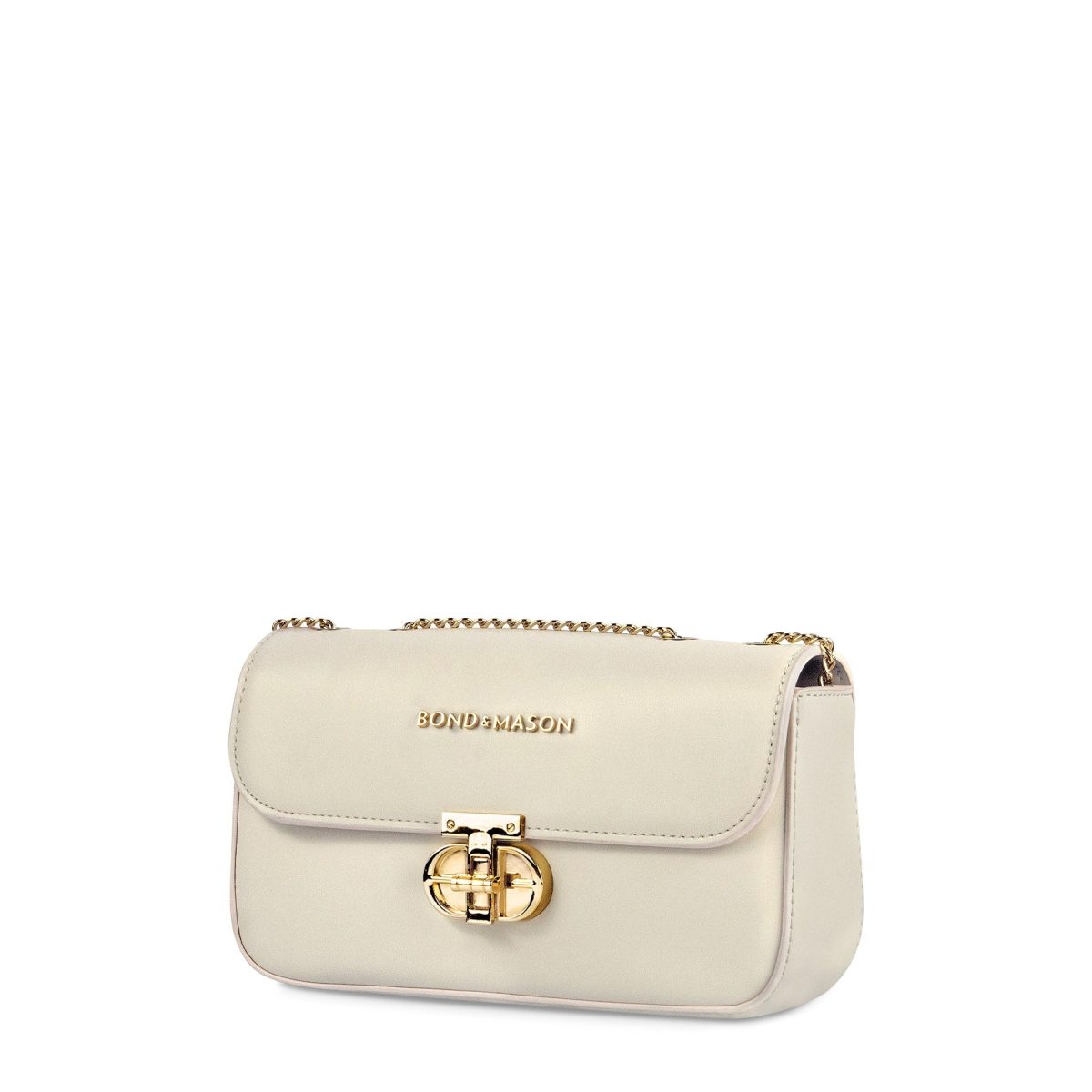 The Carla Crossbody Bag - Image 3