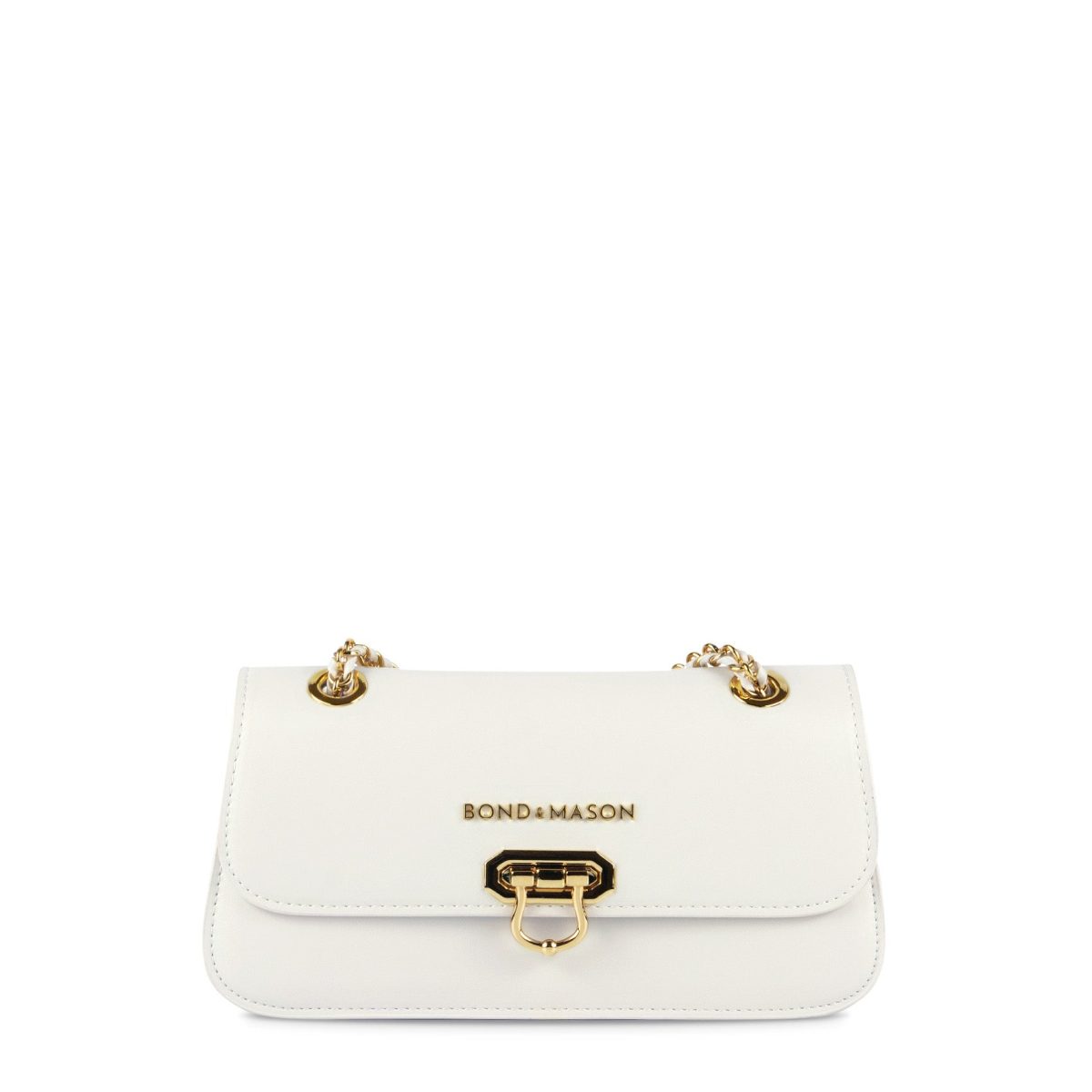 The Alisson Crossbody Bag - Image 2