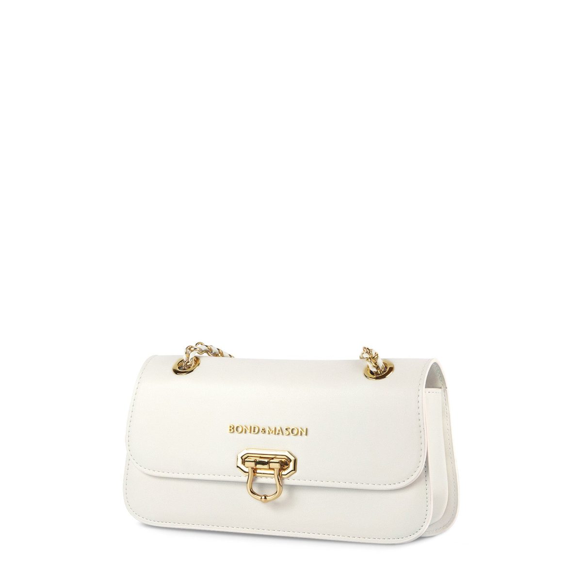 The Alisson Crossbody Bag - Image 3