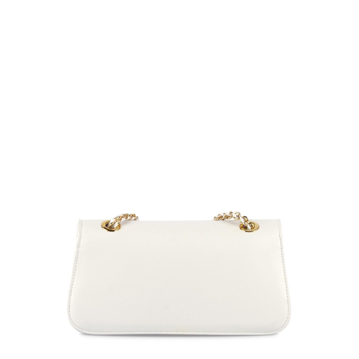 The Alisson Crossbody Bag - Image 6