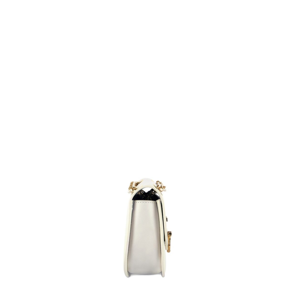 The Alisson Crossbody Bag - Image 4