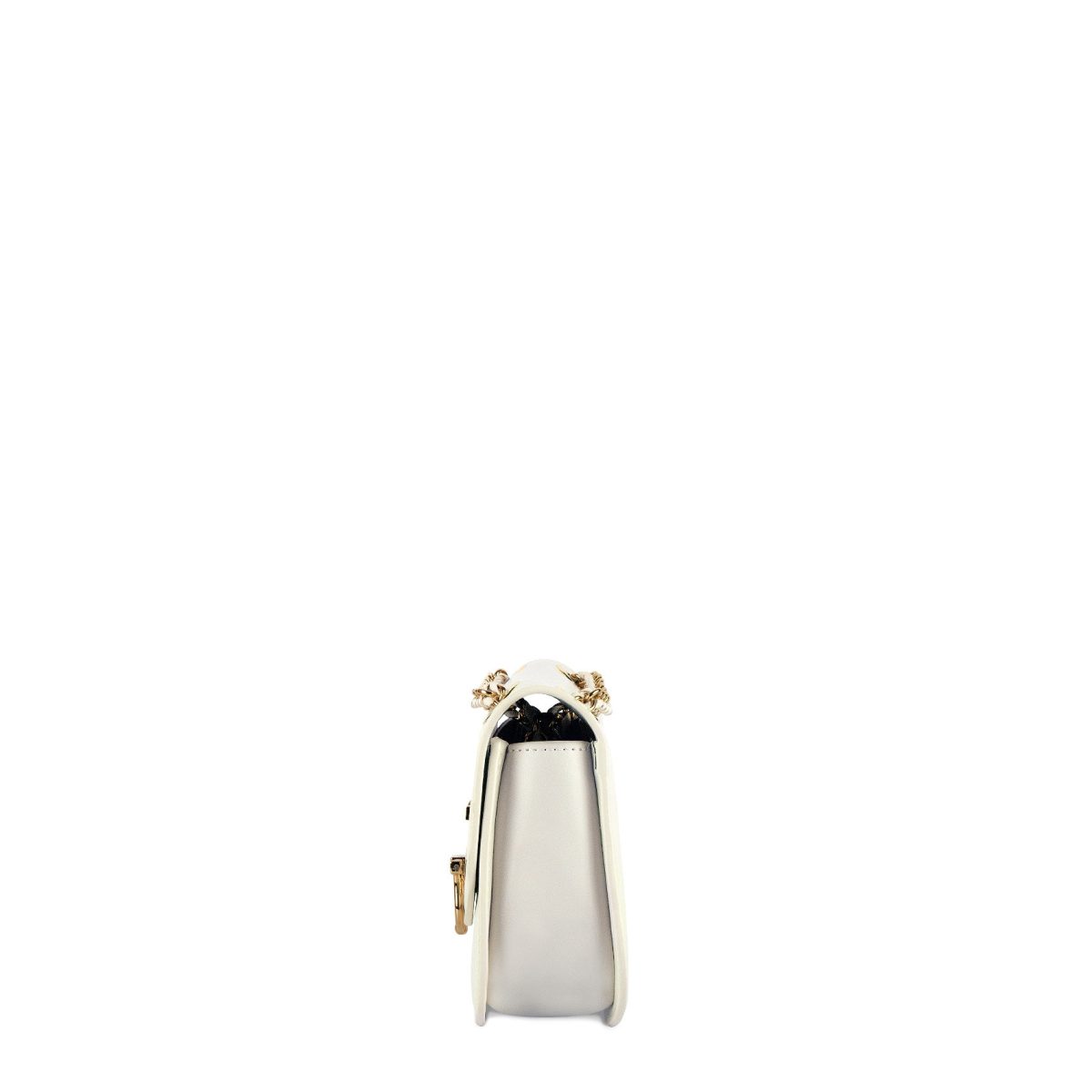 The Alisson Crossbody Bag - Image 5