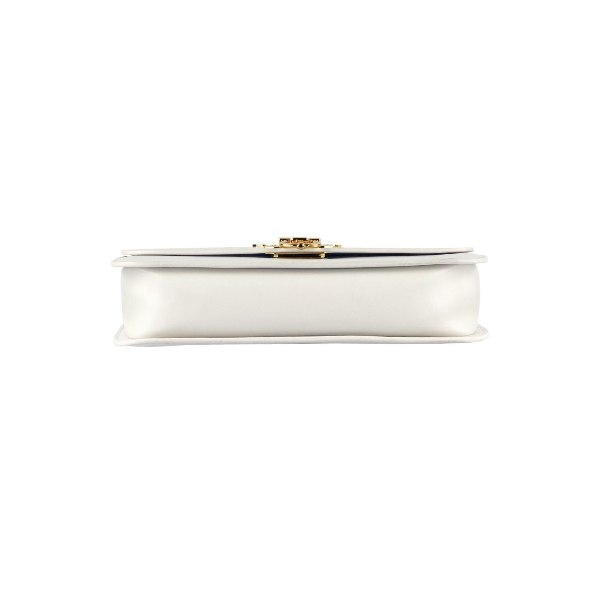 The Alisson Crossbody Bag - Image 9