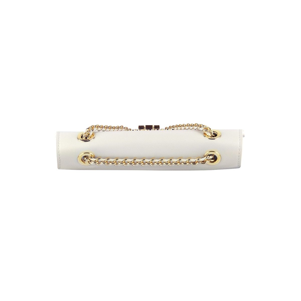 The Alisson Crossbody Bag - Image 8