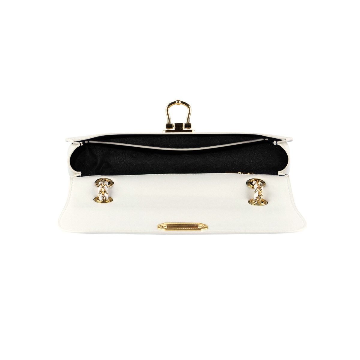 The Alisson Crossbody Bag - Image 7