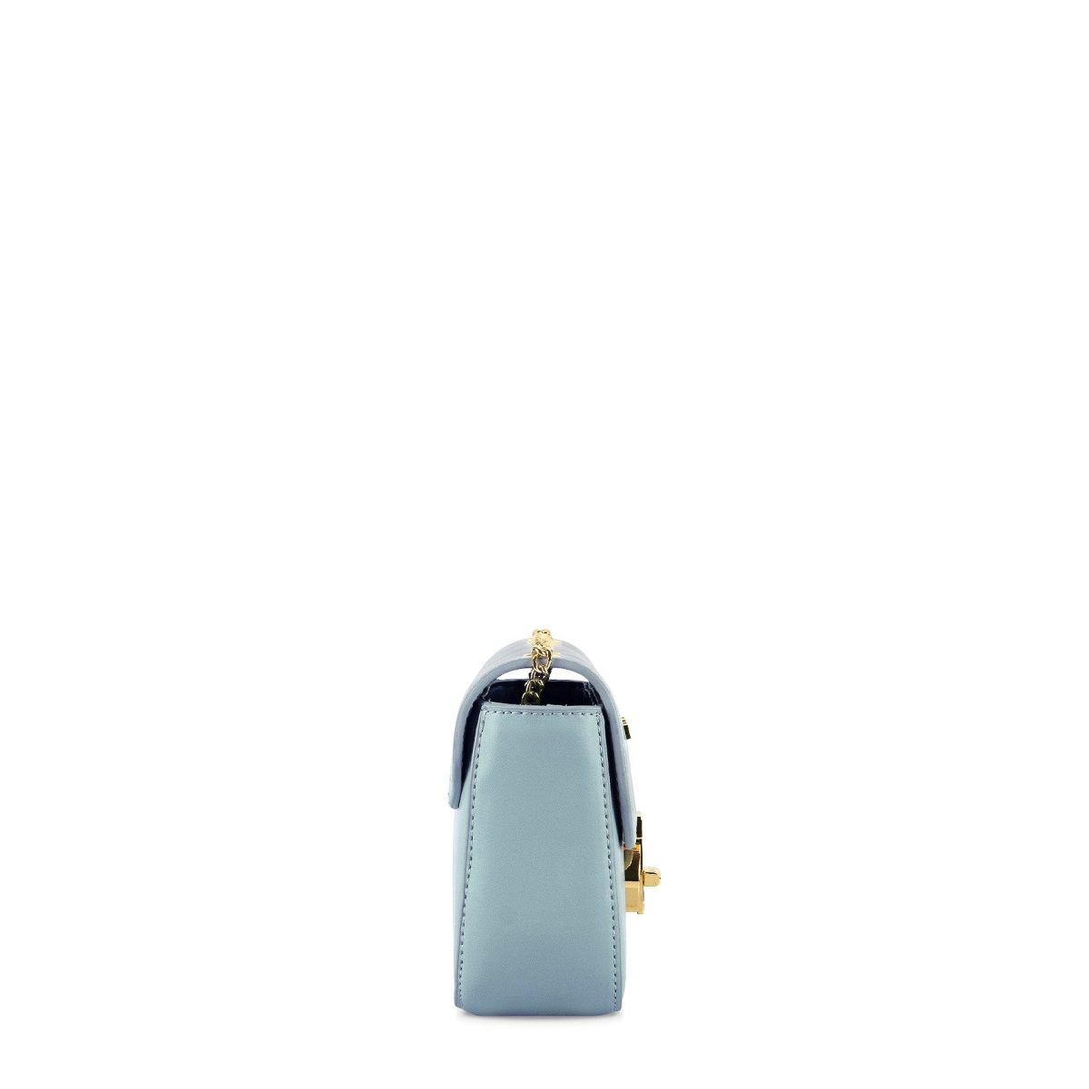 The Carla Crossbody Bag - Image 4