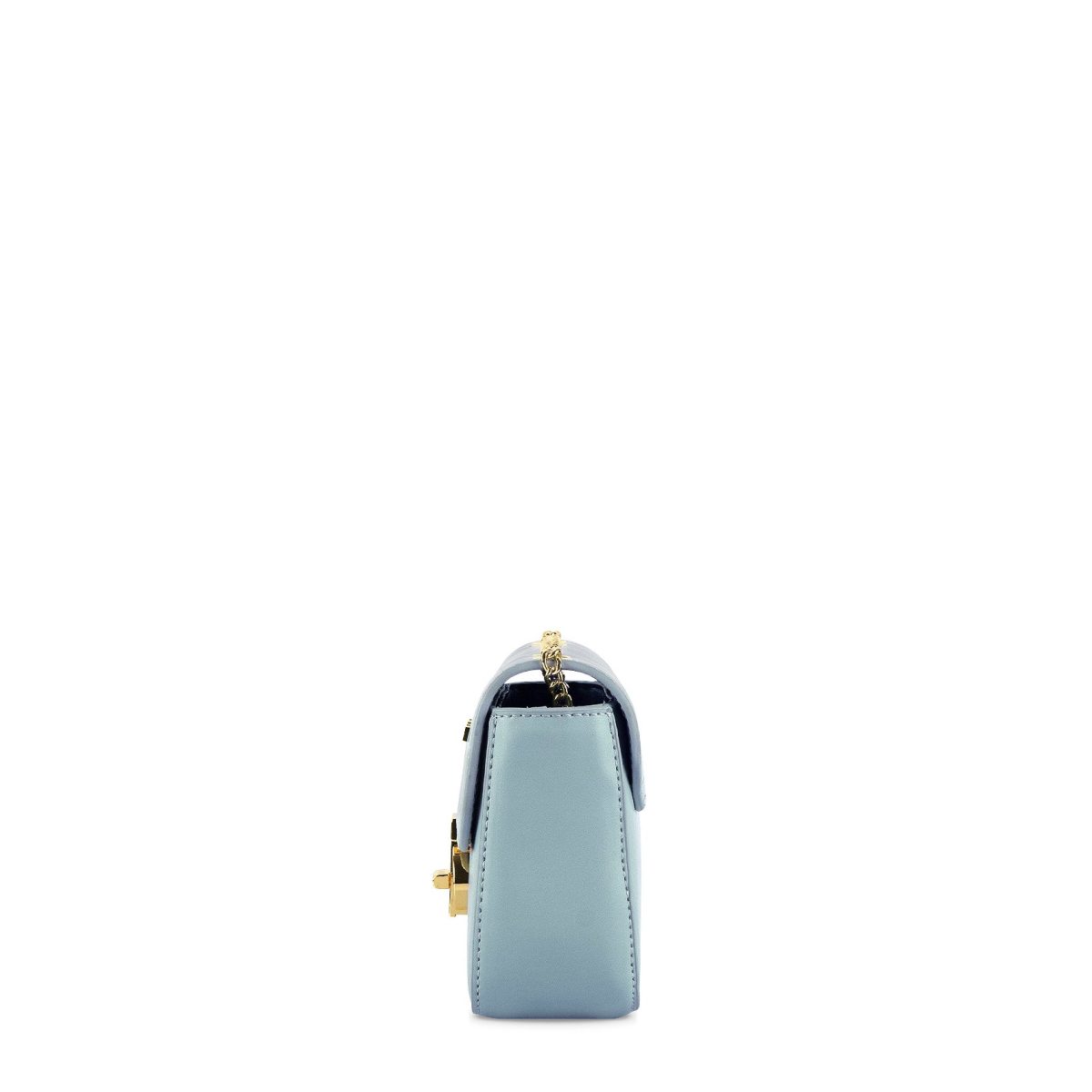 The Carla Crossbody Bag - Image 5