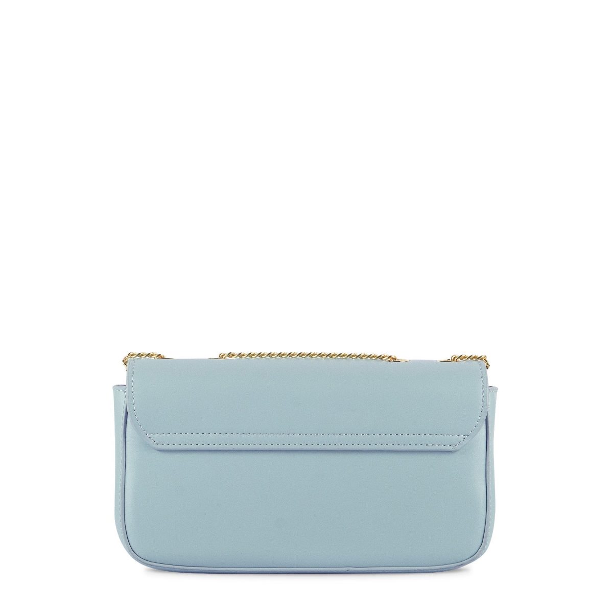 The Carla Crossbody Bag - Image 6