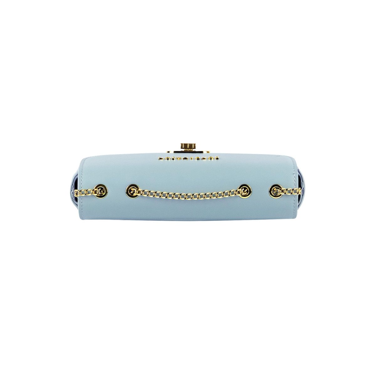The Carla Crossbody Bag - Image 8