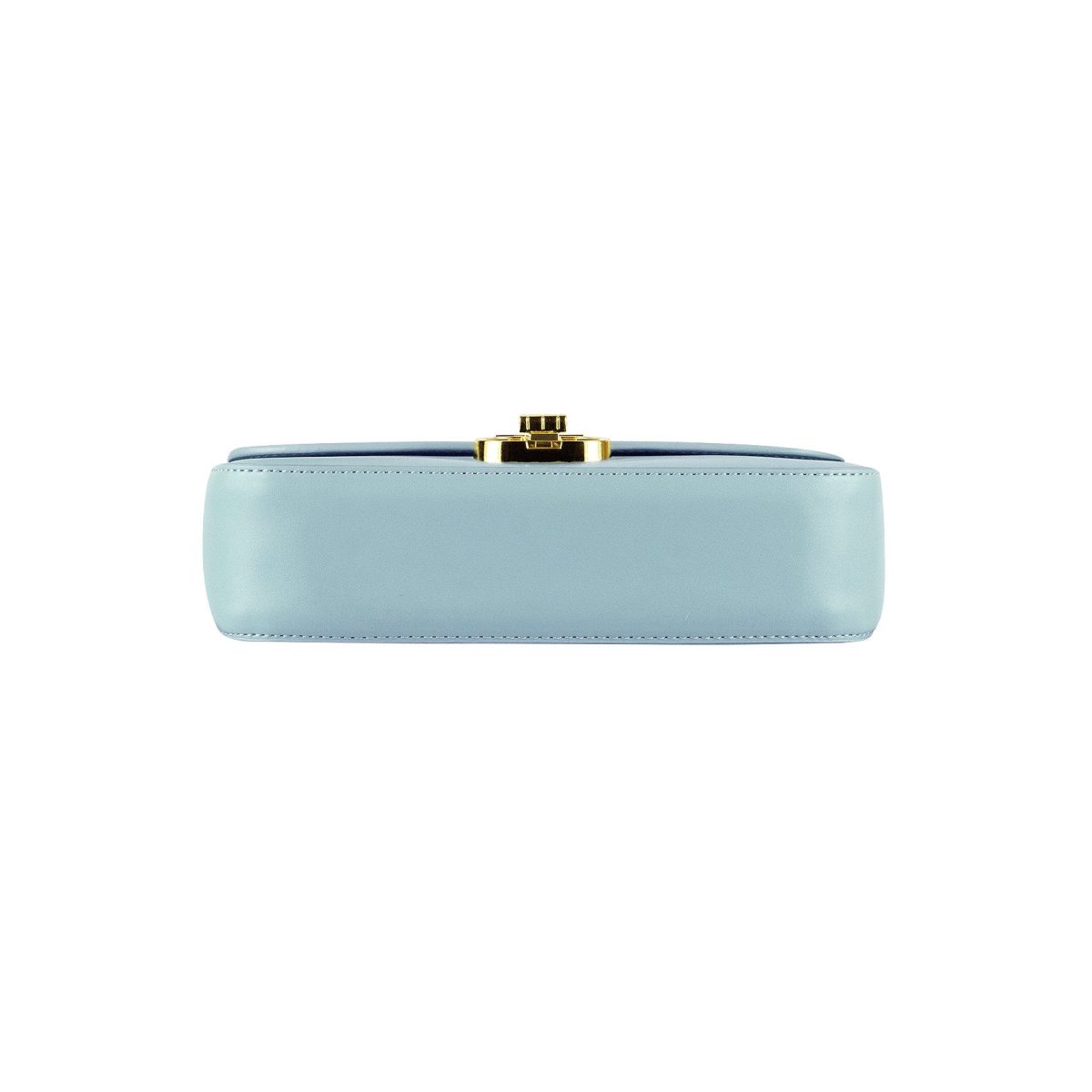 The Carla Crossbody Bag - Image 9