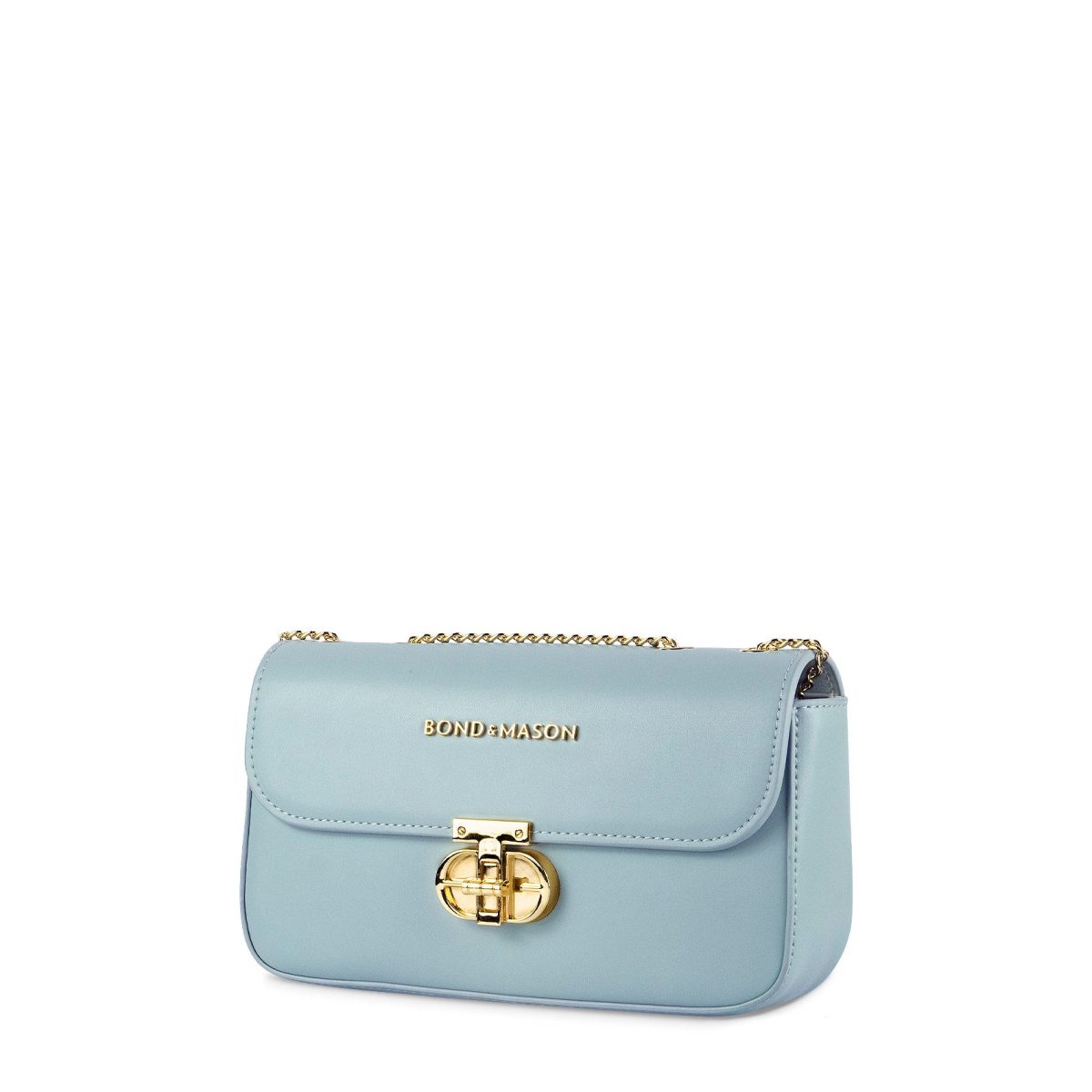 The Carla Crossbody Bag - Image 3