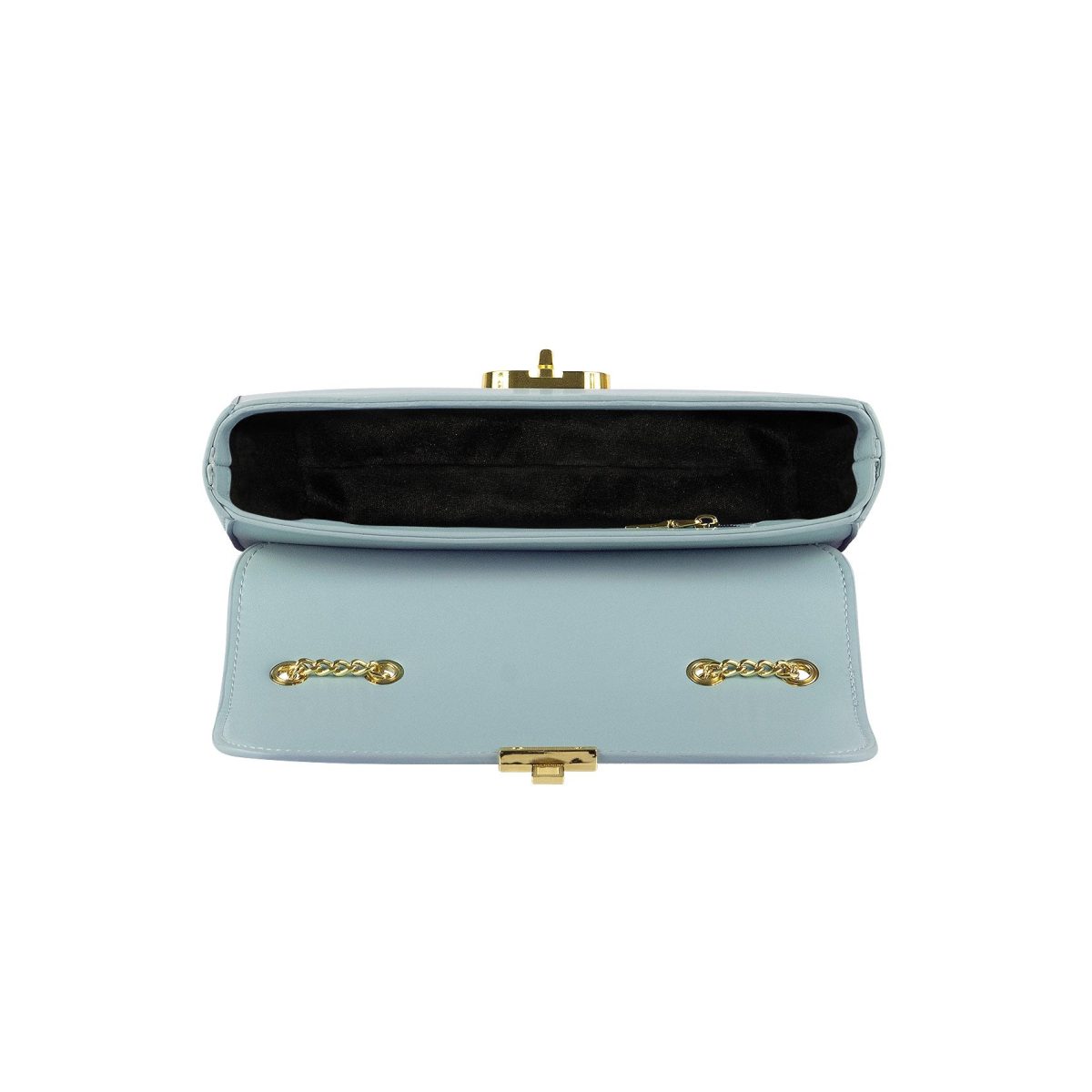 The Carla Crossbody Bag - Image 7