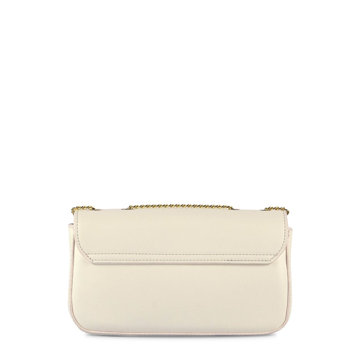 The Carla Crossbody Bag - Image 6