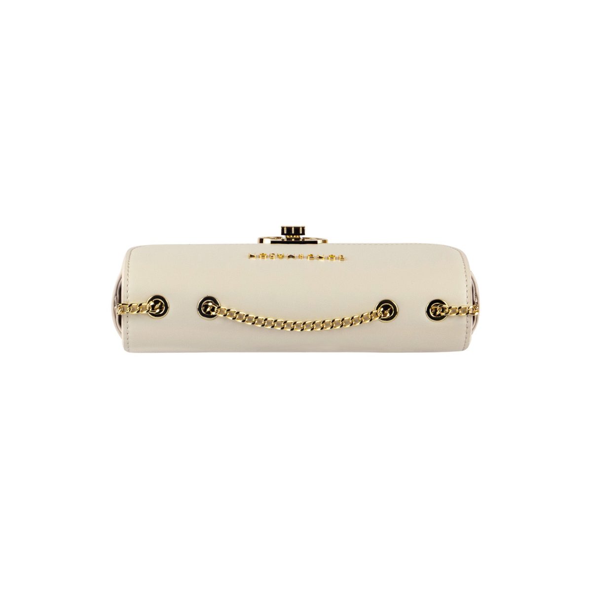 The Carla Crossbody Bag - Image 8