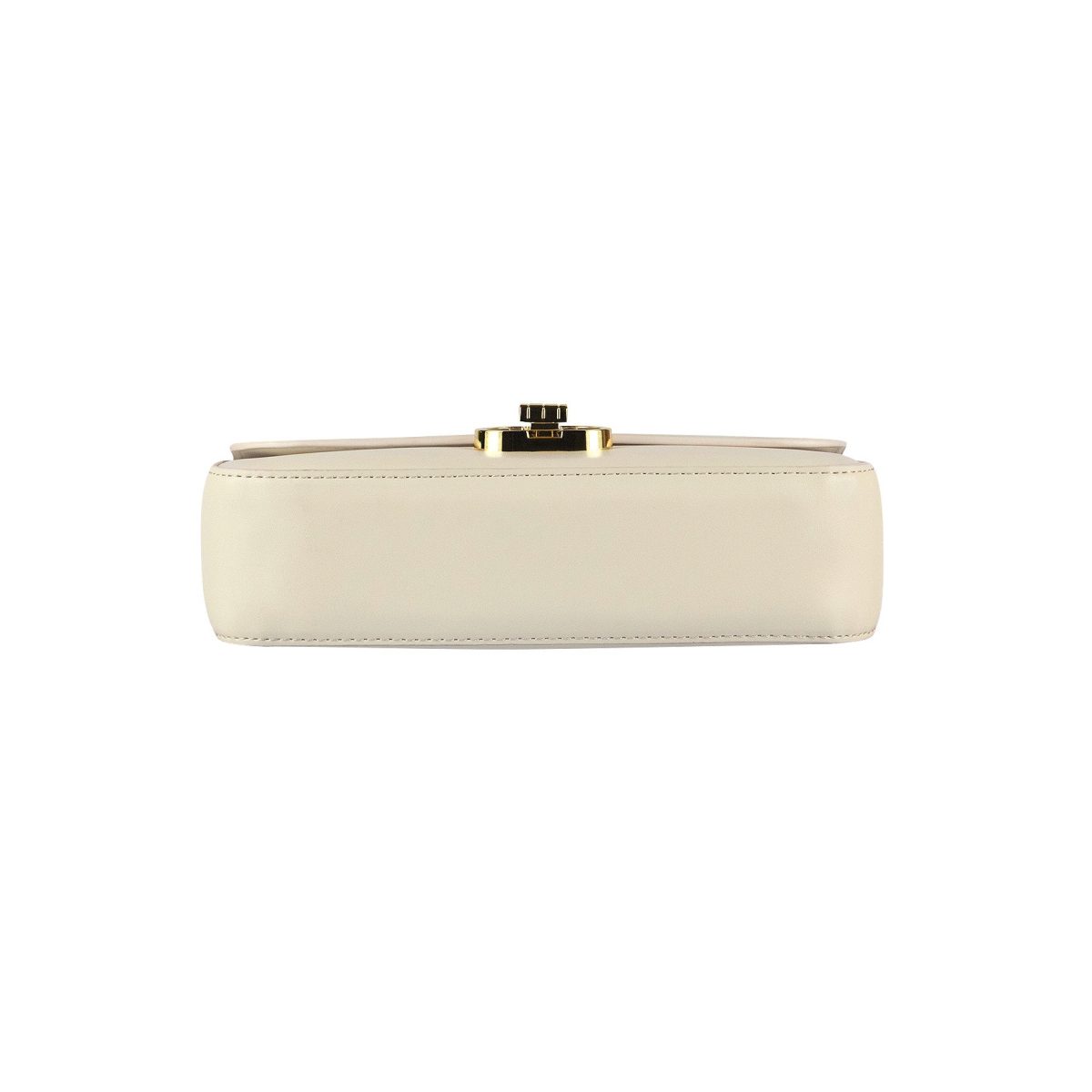 The Carla Crossbody Bag - Image 9