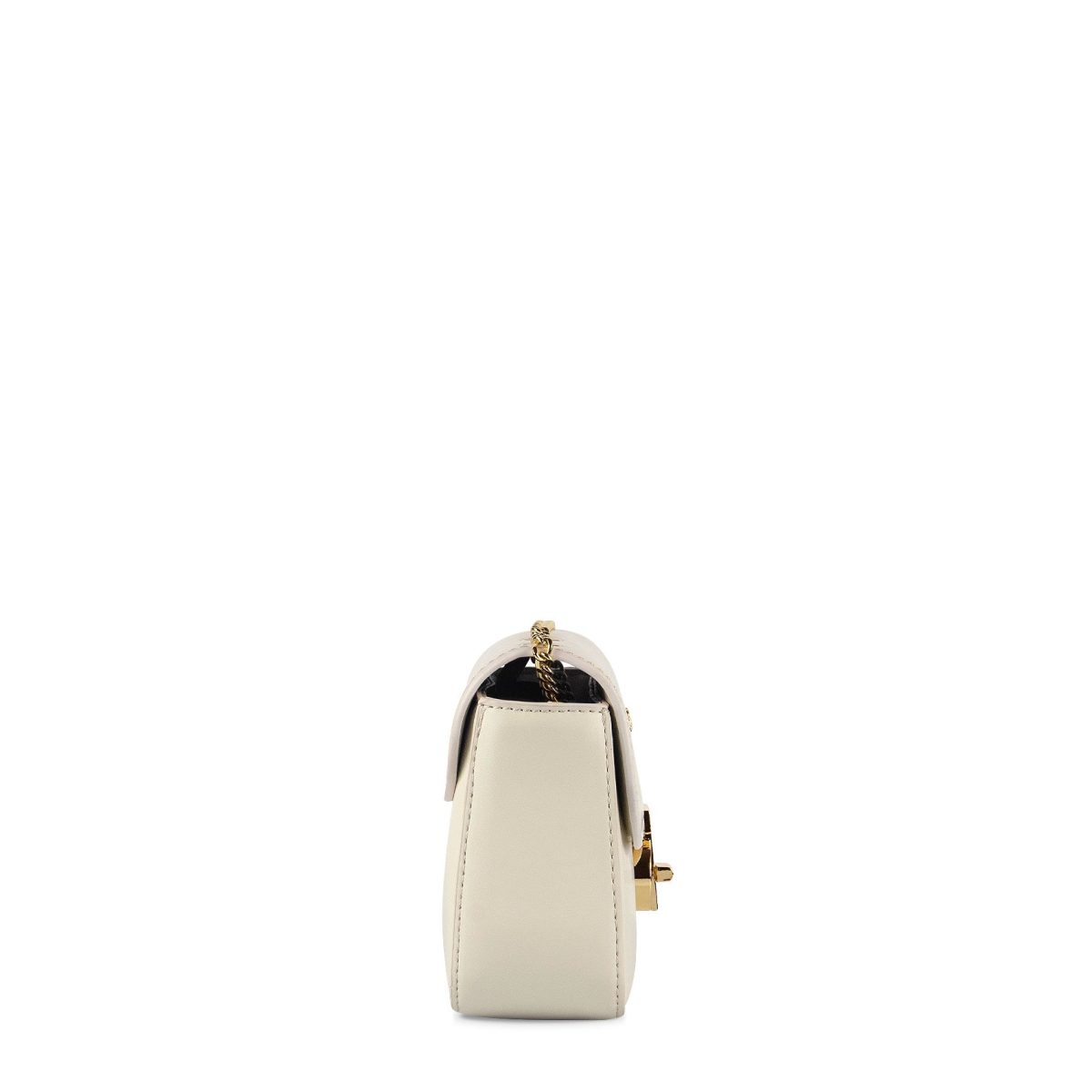 The Carla Crossbody Bag - Image 4