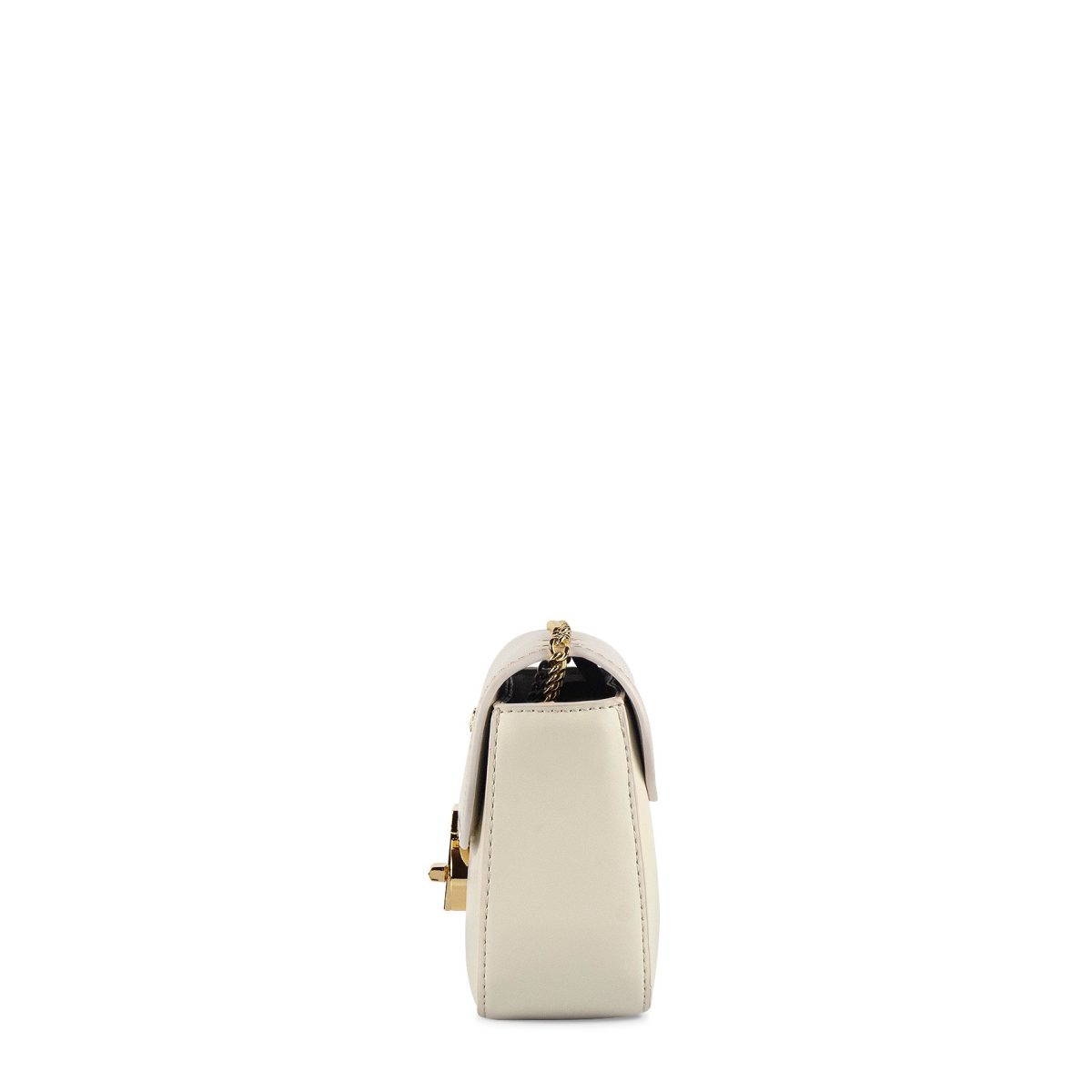 The Carla Crossbody Bag - Image 5