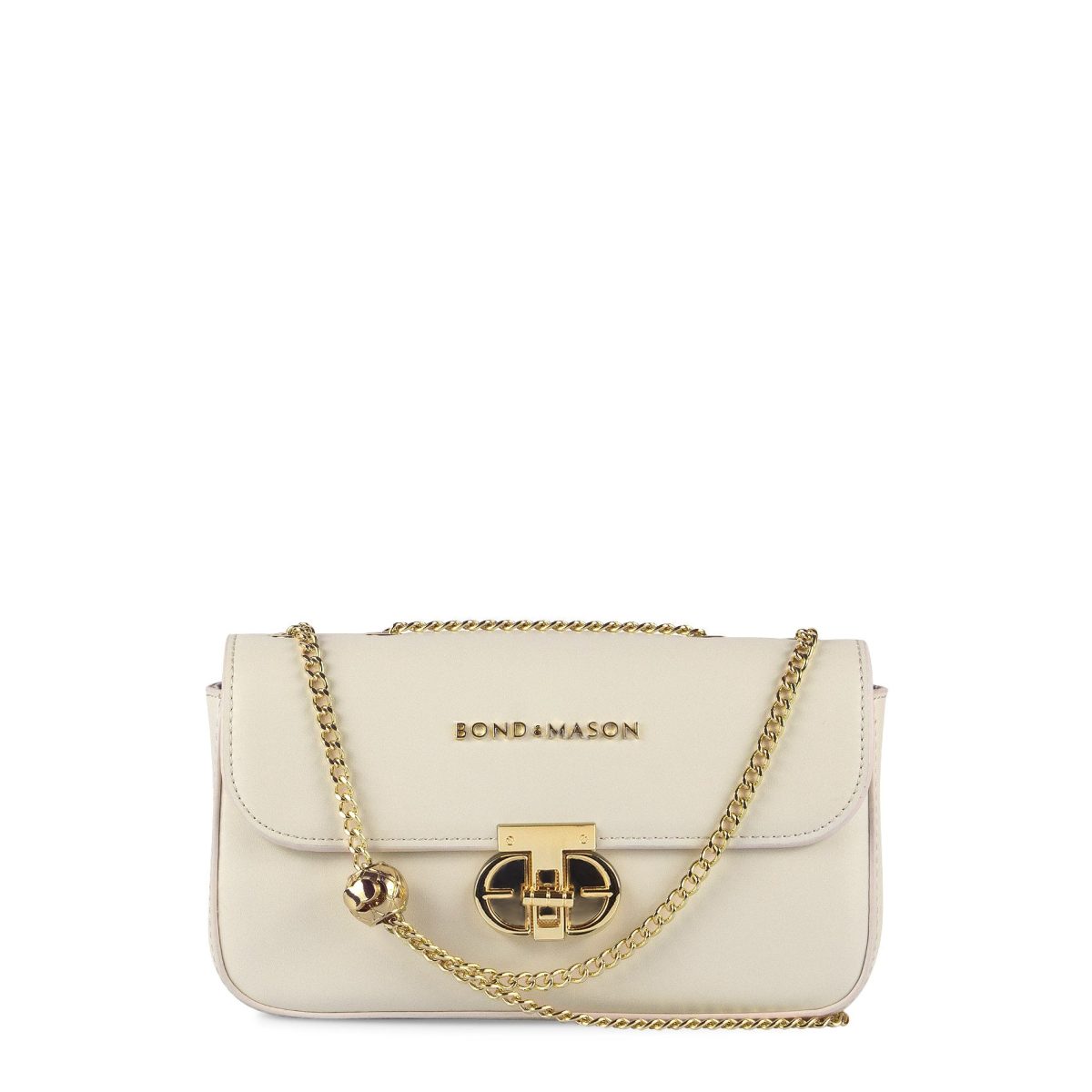 The Carla Crossbody Bag - Image 2