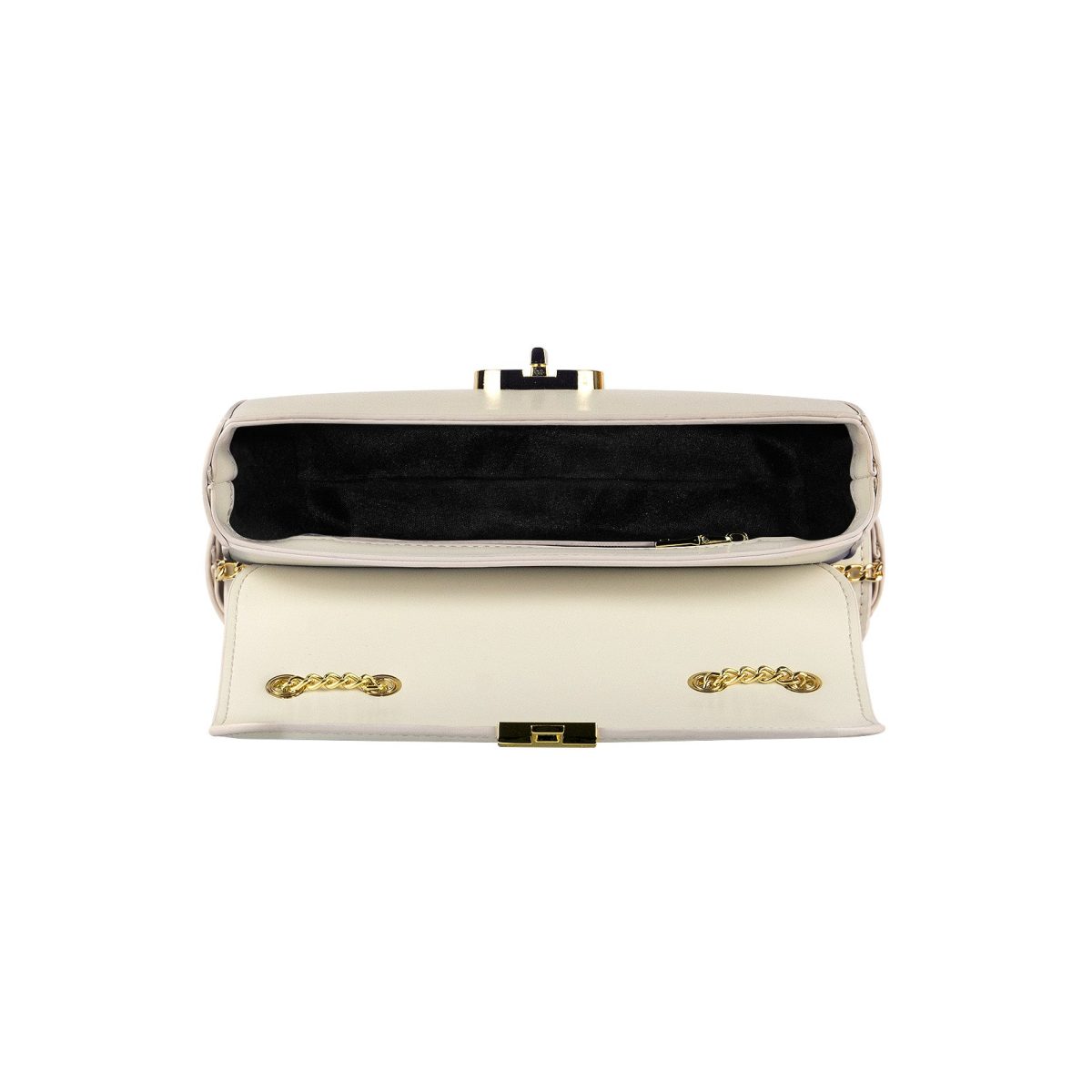 The Carla Crossbody Bag - Image 7
