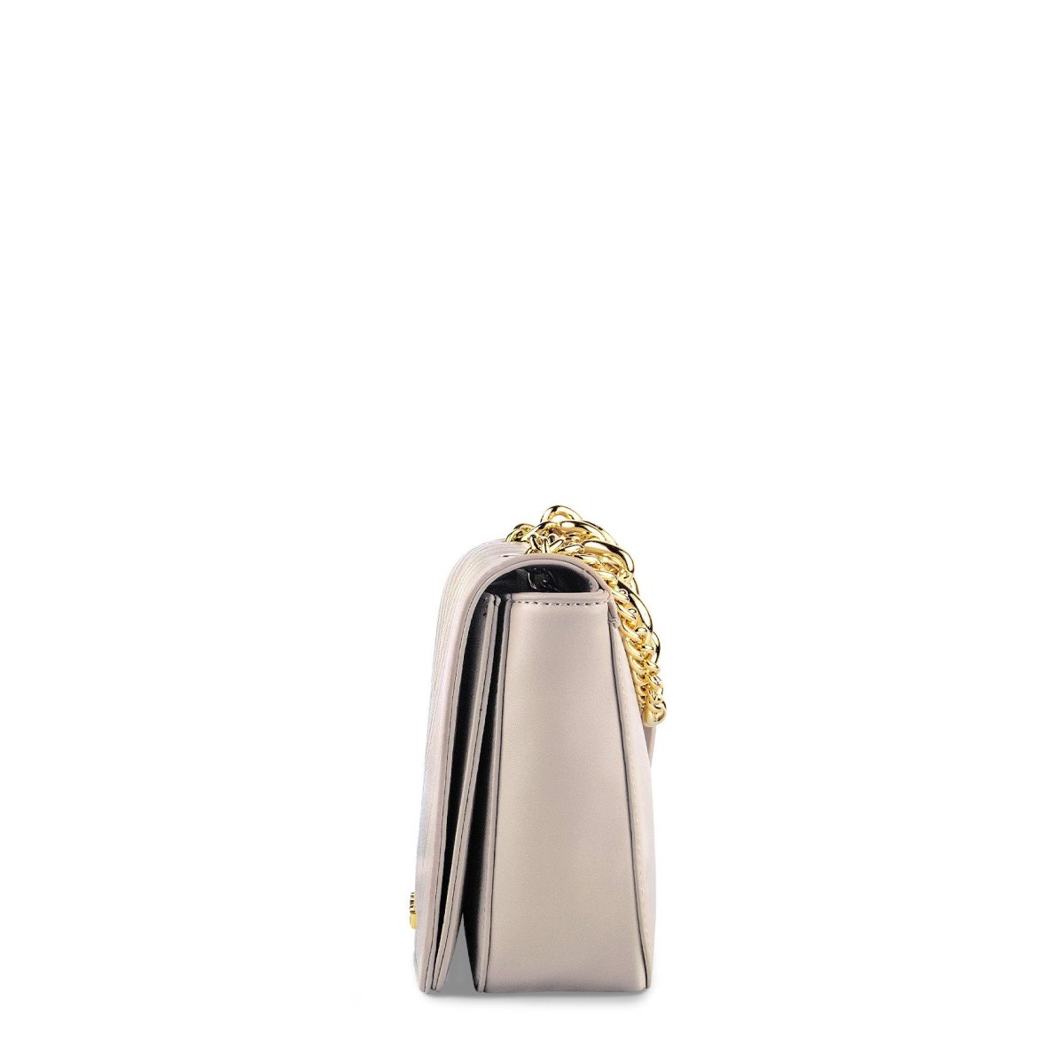 The Ashley Crossbody Bag - Image 4