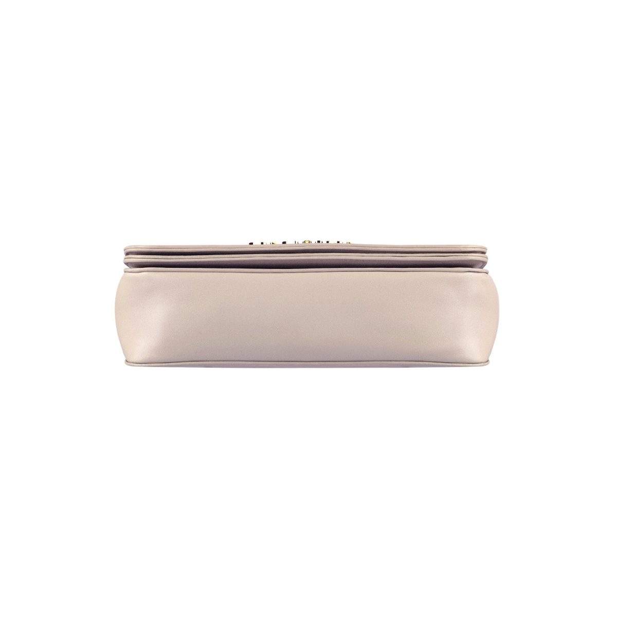 The Ashley Crossbody Bag - Image 8