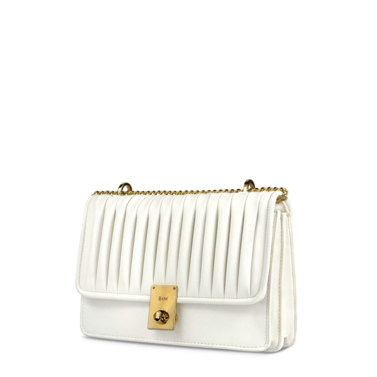 The Elliott Crossbody bag - Image 3
