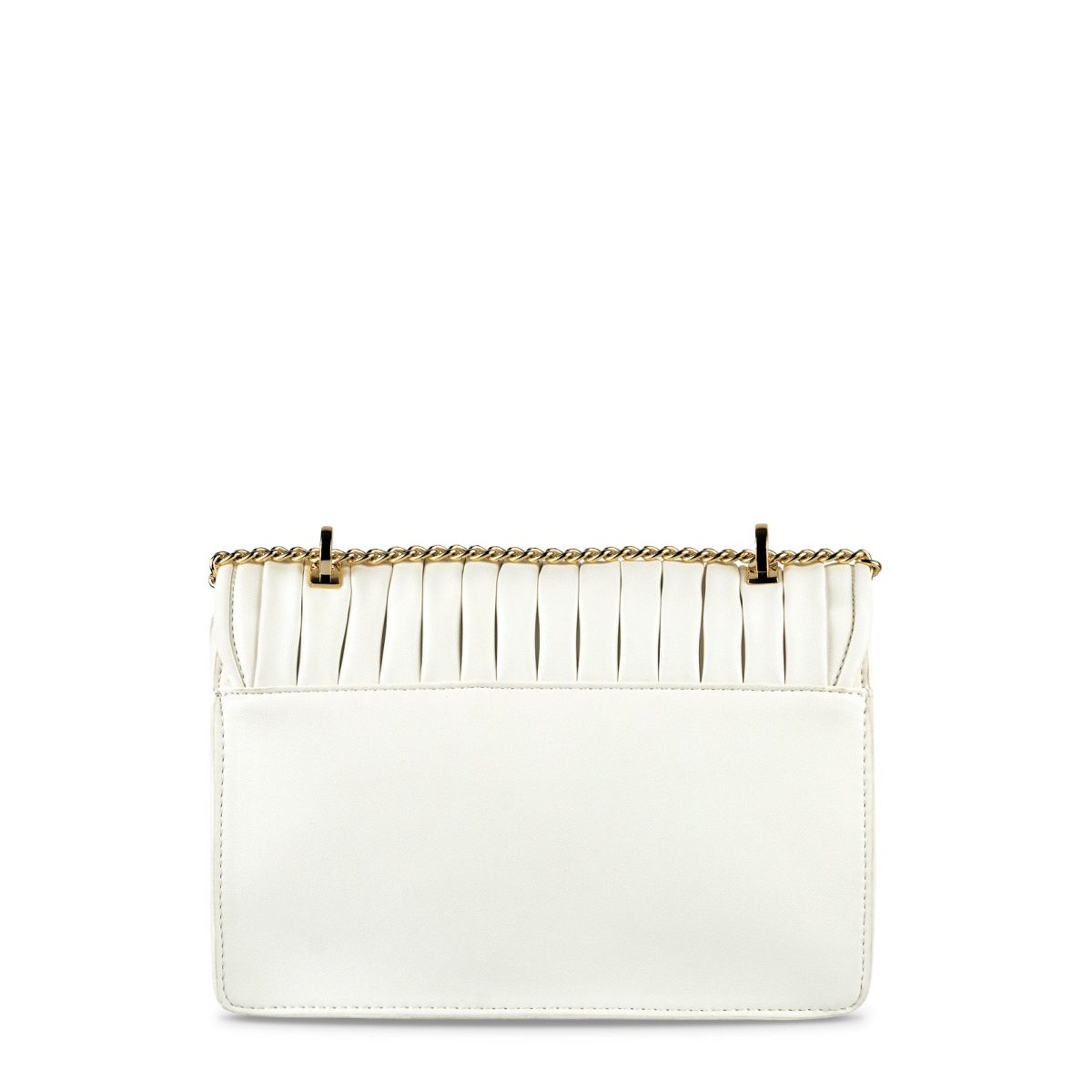 The Elliott Crossbody bag - Image 6