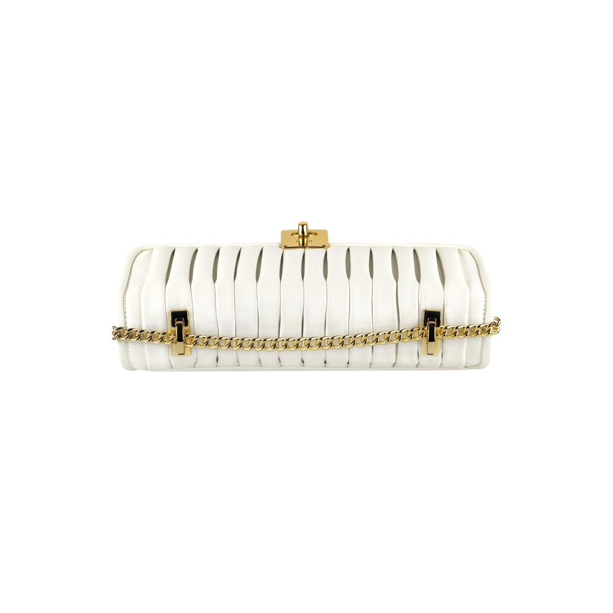 The Elliott Crossbody bag - Image 8