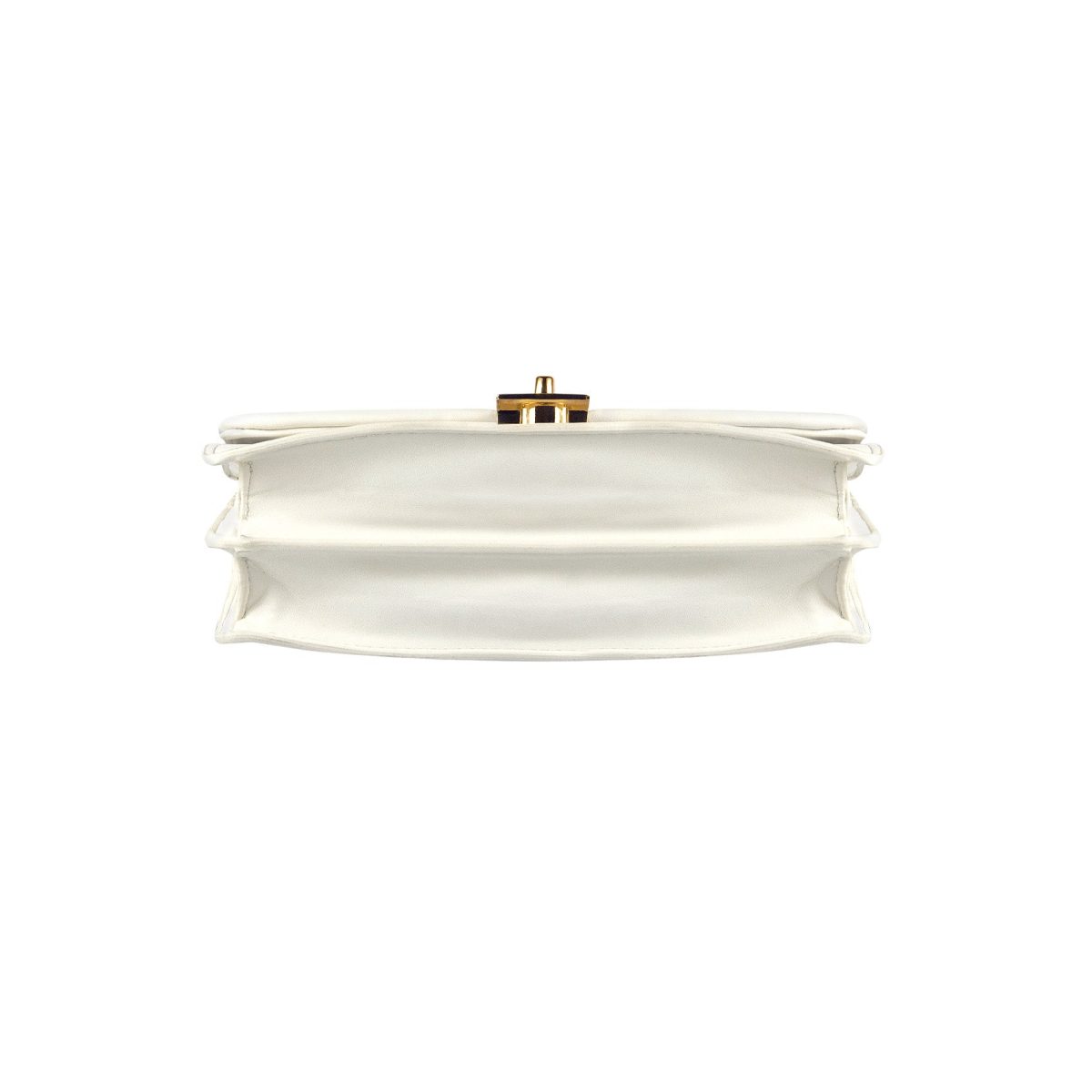 The Elliott Crossbody bag - Image 9