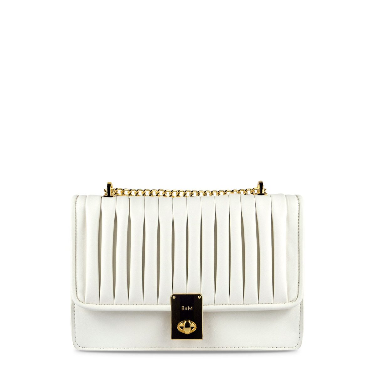 The Elliott Crossbody bag - Image 1