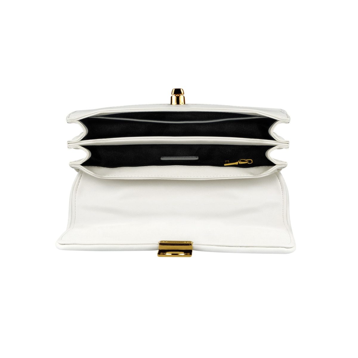 The Elliott Crossbody bag - Image 7